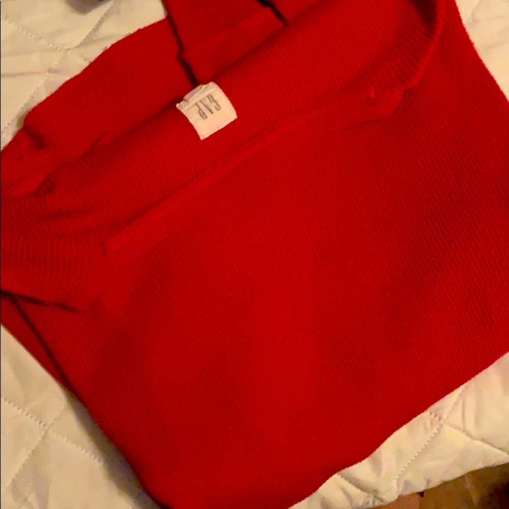 Men’s Sweaters